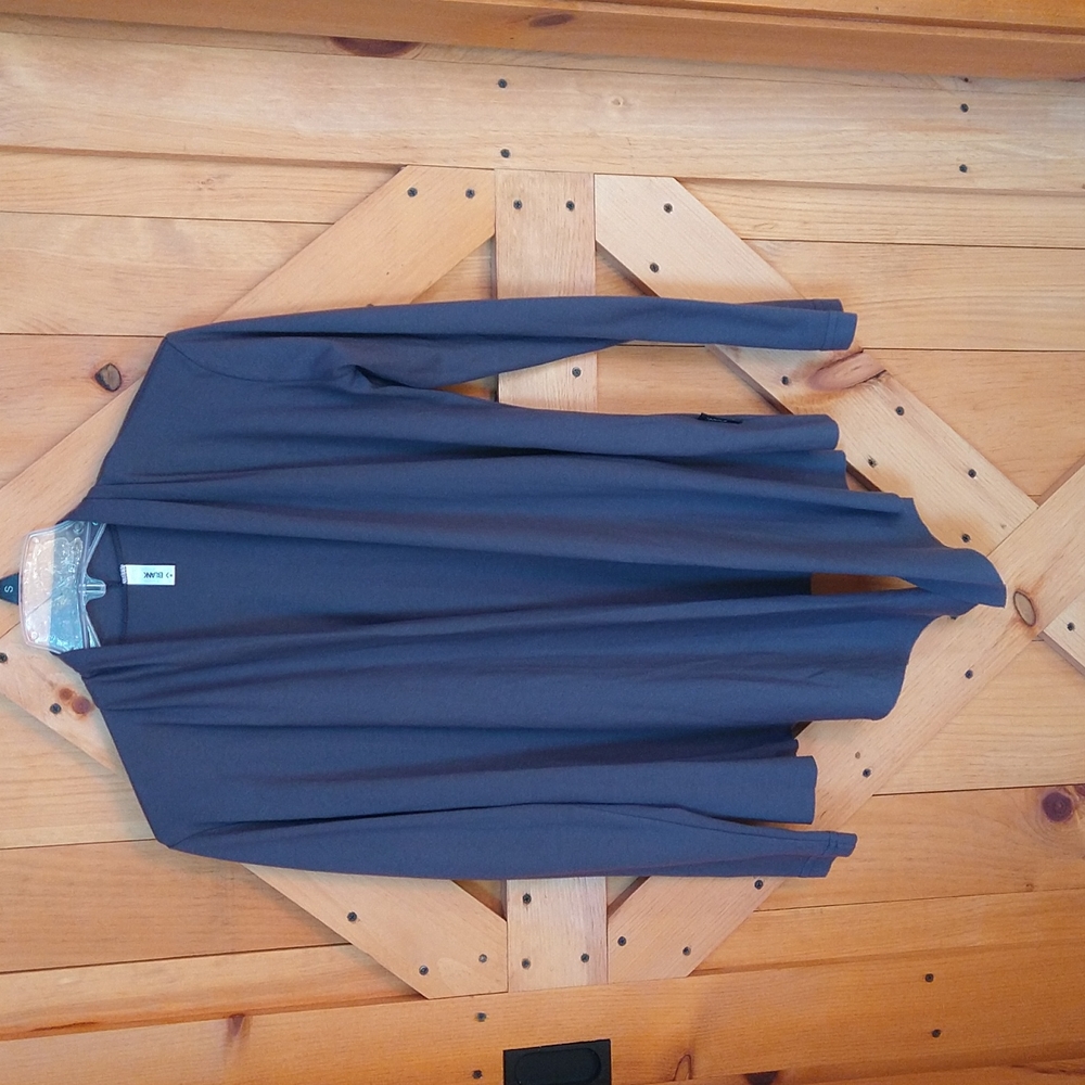 Woman's cardigan